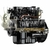 S4Q2-61SD - MOTOR MITSUBISHI - comprar online