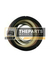 7079957160 - KIT DE REPARO KOMATSU na internet