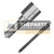 6801032 - BICO INJETOR MASSEY FERGUSON - comprar online