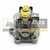 2923751 - BOMBA DE COMBUSTÍVEL CATERPILLAR - comprar online