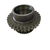 4644351032 - ENGRENAGEM TRANSMISSÃO ZF