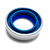 311565A1 - RETENTOR EIXO DIANTEIRO CASE