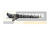 Bico Injetor Novo Bosch Ducato Boxer Euro 5 2.3 0445110520 - comprar online