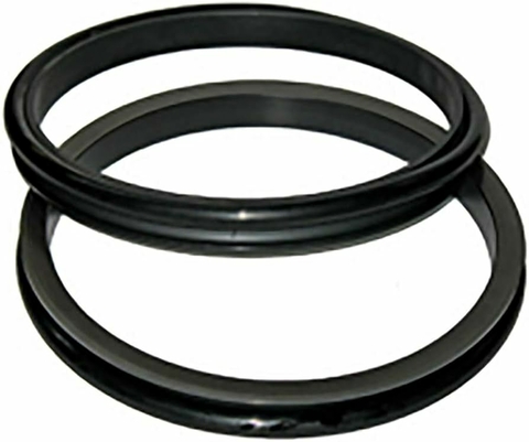 9G5343 - SELO DUO CONE CATERPILLAR