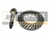 71101864 - COROA E PINHÃO NEW HOLLAND 12B - comprar online