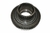 4644351089 - ENGRENAGEM TRANSMISSÃO ZF