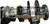 Virabrequim 3116 1051725 - caterpillar - Theparts Peças E-commerce.