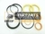 33139036 - KIT DE REPARO JCB - comprar online