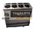 Bloco 3304 Com Placa 1N3574 - Motor Caterpillar - Theparts Peças E-commerce.