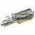 DLLA149S394 - BICO INJETOR - comprar online