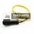 Sensor de Temperatura 7861923380 - Motor Komatsu - comprar online