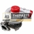 Turbina Deutz TD2011 04281437 - Motor Deutz - comprar online
