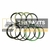 4662069 - KIT DE REPARO JOHN DEERE - comprar online