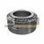 1188605 - ROLAMENTO CATERPILLAR - comprar online