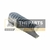 13034908 - BRONZINA DE MANCAL WEICHAI - comprar online
