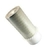 11N624520 - FILTRO DE AR EXTERNO HYUNDAI - comprar online