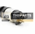 860145651/S00001059+07 BICO INJETOR DA PÁ CARREGADEIRA LW300KV XCMG 860145651 - Theparts Peças E-commerce.