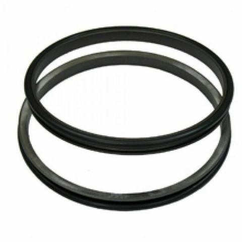 6Y0857 - SELO RETENTOR DUO CONE CATERPILLAR