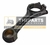 12160519 - BIELA COMPLETA WEICHAI - comprar online