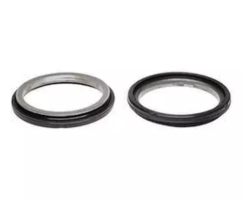 45480197 - RETENTOR DUOCONE DA RODA MOTRIZ CATERPILLAR