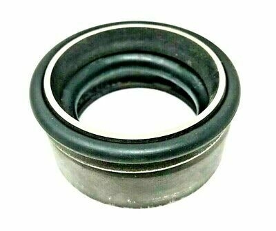 9W7232 - VEDAÇÃO DO RETENTOR DUO CONE CATERPILLAR - comprar online