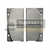 4120001739016 - PASTILHA DE FREIO SDLG - comprar online