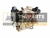 SAA6D170E-5 - MOTOR KOMATSU - comprar online
