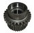 4644351004 - ENGRENAGEM TRANSMISSÃO ZF