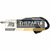 DNI8037 – Solenóide de Parada MWM Kubota Woodward – Ford – VW – Cummins 3357411 – 12V - comprar online