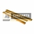 7T1628 - LÂMINA PATROL RETA 13 FUROS - comprar online