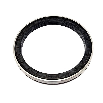 311569A1 - RETENTOR RODA DIANTEIRO CASE