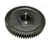 4644351090 - ENGRENAGEM TRANSMISSÃO ZF