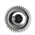 4644308859 - ENGRENAGEM TRANSMISSÃO ZF