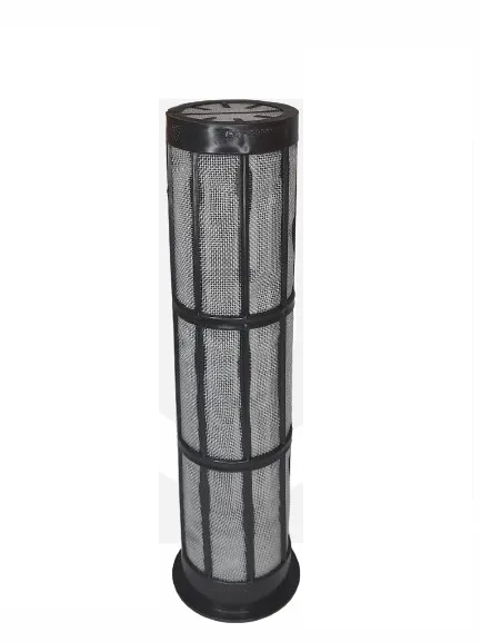 31QA-02080 - FILTRO DE TELA TANQUE COMBUSTÍVEL HYUNDAI