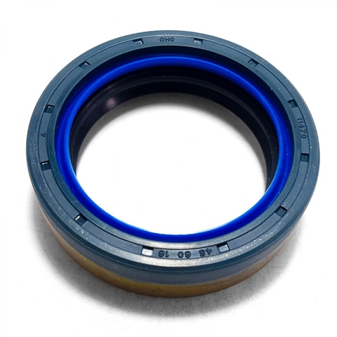 402359A1 - RETENTOR DIANTEIRO CASE