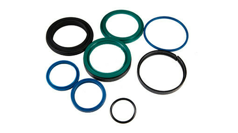 87573868 - KIT DE REPARO CASE