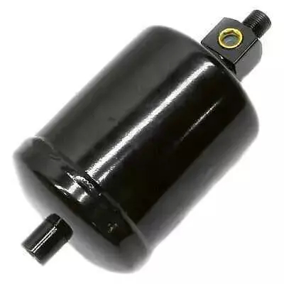 49169A - FILTRO SECADOR TRATOR JOHN DEERE