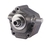 237454 - BOMBA TRANSMISSÃO TORQUE CLARK