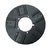 87239448 - DISCO CORTA BASE CASE