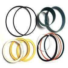 360984A1 - KIT DE REPARO CASE