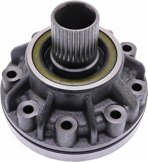 AT440858 - BOMBA TORQUE DE TRANSMISSÃO JOHN DEERE