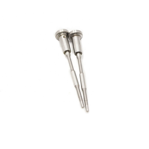 F.00R.J00.339KS VÁLVULA DO INJECTOR COMMON RAIL
