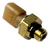 2785273 - SENSOR DE PRESSÃO CATERPILLAR