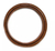 490B-01035 - RETENTOR TRASEIRO VIRABREQUIM XINCHAI