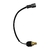 3095769 - SENSOR DE PRESSÃO CATERPILLAR