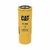 1R0749 - FILTRO DE COMBUSTÍVEL CATERPILLAR