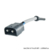 16688307 - SENSOR DE DUTO VOLVO