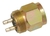 A0005454314 - INTERRUPTOR PNEUMÁTICO CASE