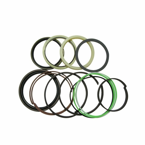 1289278 - KIT DE REPARO CATERPILLAR