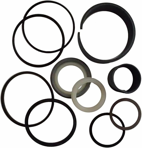 1326770 - KIT DE REPARO CATERPILLAR